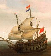Image result for Dutch Ships 1600s