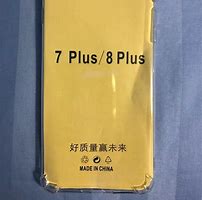 Image result for Refurbished iPhone 7s Plus