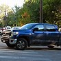 Image result for 1st Gen Tundra with Are