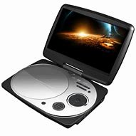Image result for Large-Screen DVD Player