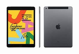 Image result for Apple iPad 10