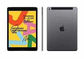 Image result for iPad 32GB