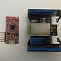 Image result for Arduino Bluetooth Projects Laser