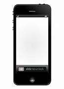 Image result for iPhone Blank Display