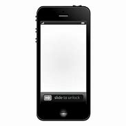 Image result for iPhone 14 Png Blank Screen