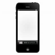 Image result for iPhone Blank Screen Transparent