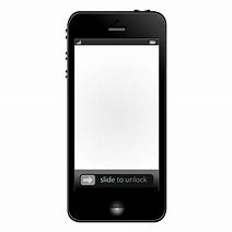 Image result for Phone Mockup Transparent