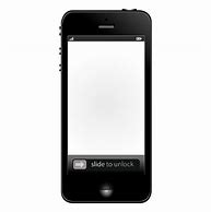 Image result for iPhone Mockup Transparent X