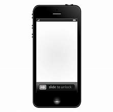 Image result for Blank Screen iPhone Template 7