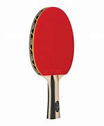 Image result for Best Professional Table Tennis Paddle