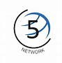 Image result for 5C Network