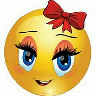 Image result for Funny Smiley Face Clip Art