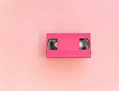 Image result for Video Tape