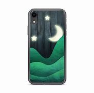Image result for 10XR Phone Covers