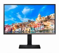 Image result for 27 inch Monitor