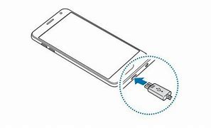 Image result for Samsung Galaxy Duos 2 Charging Port PNG