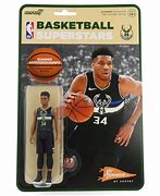 Image result for Giannis Antetokounmpo Products