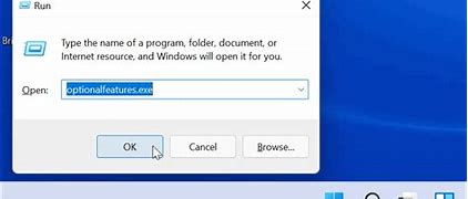 Image result for Hardware Virtualization Enable On Windows 11