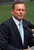 Image result for Tony Abbott
