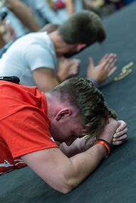 Image result for What Is a Plank Challenge