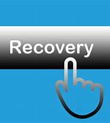 Image result for Delete Healthy Recovery Partition