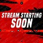 Image result for Background for Streaming