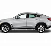 Image result for 2016 BMW X6 Cylinder ID