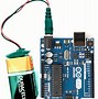 Image result for Arduino Uno USB Pinout