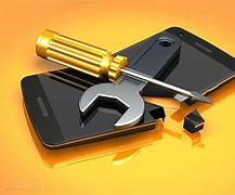 Image result for Cell Phone Repair Background