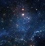 Image result for Space Wallpapers 4K