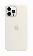 Image result for iPhone 12 Pro Max Case Retro Camera
