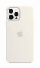 Image result for Apple iPhone 12 Pro Case for Mag Battery