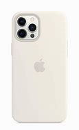 Image result for White iPhone 15Pro with Black Case