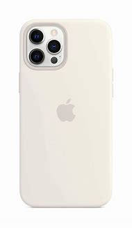 Image result for Coque d'iPhone