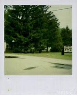 Image result for 1219 Niles-Cortland Road SE, Warren, OH 44484