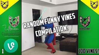 Image result for Random Vine Memes