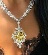 Image result for Diamond Jelweley