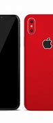 Image result for Customized iPhone X