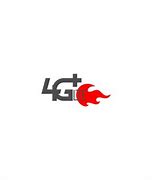 Image result for 4G LTE Logo.png