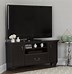 Image result for Mahogany TV Cabinet