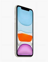 Image result for iPhone 11 Pro Max Launch Date