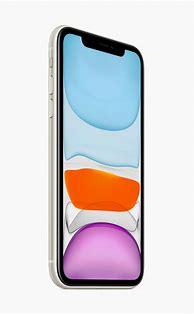 Image result for iPhone 11 Pro vs S7 Edge