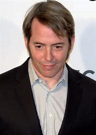 Image result for Matthew Broderick