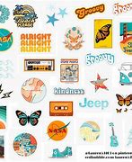 Image result for Phone Volume Button Sticker