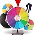 Image result for Spin Wheel NBA Teams