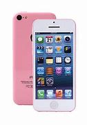 Image result for iPhone 5C Side View