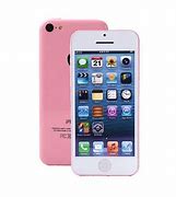 Image result for iPhone 5C HD