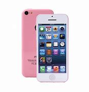 Image result for iPhone 5C iOS 11