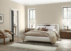 Image result for Behr Paint Beige Colors Interior