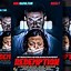 Image result for Redemption Film Company